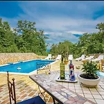 Villa Lena *
