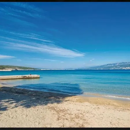Lena Polje (Krk)