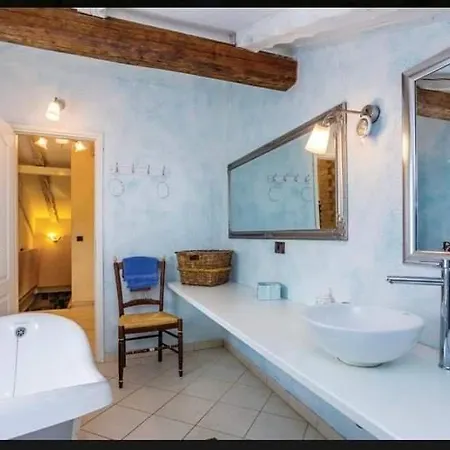 Vila Lena